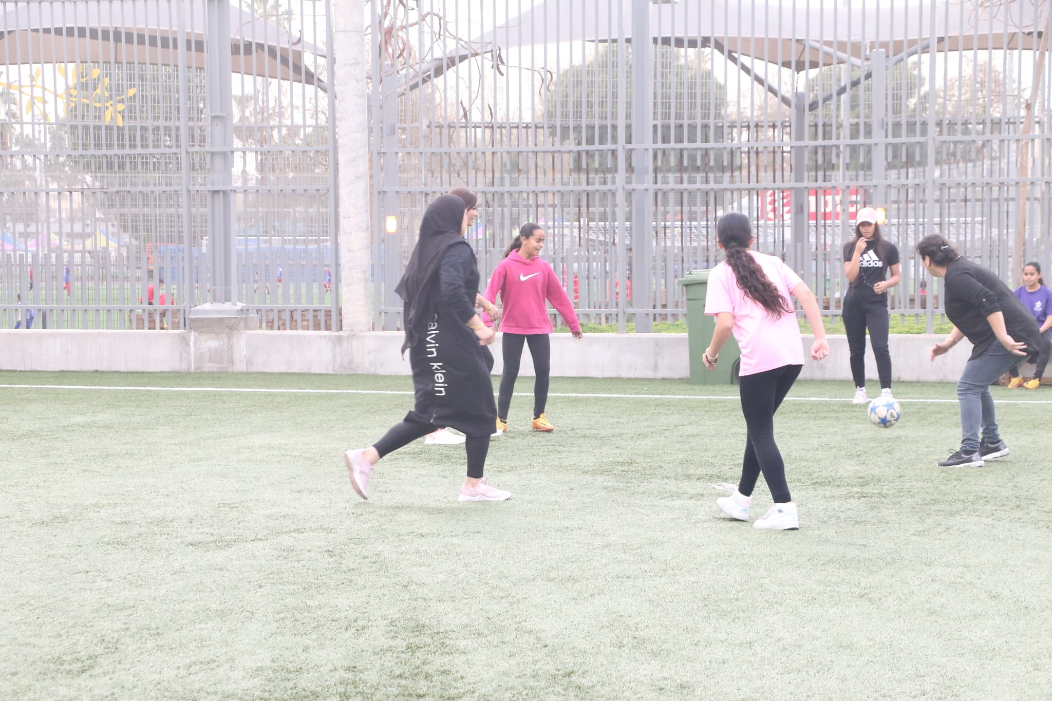 WhatsApp Image 2023-03-13 at 7.18.22 PM.jpeg